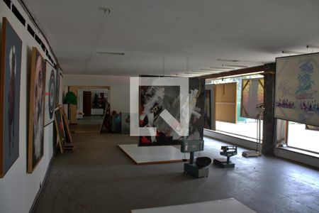 Casa à venda com 1500m², 5 quartos e NaN vagas Casa à venda com 1500m², 5 quartos e NaN vagasSala 2