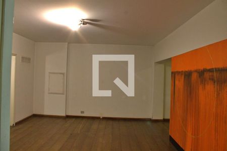 Casa à venda com 1500m², 5 quartos e NaN vagas Casa à venda com 1500m², 5 quartos e NaN vagasSala 9