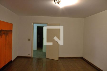 Casa à venda com 1500m², 5 quartos e NaN vagas Casa à venda com 1500m², 5 quartos e NaN vagasSala 9