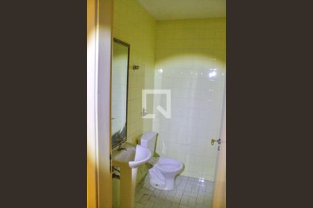 Casa à venda com 1500m², 5 quartos e NaN vagas Casa à venda com 1500m², 5 quartos e NaN vagasBanheiro sauna