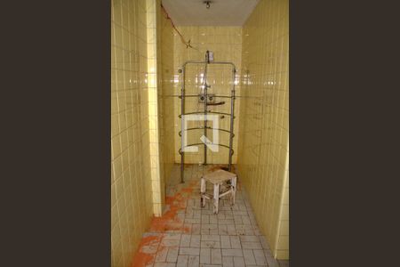 Casa à venda com 1500m², 5 quartos e NaN vagas Casa à venda com 1500m², 5 quartos e NaN vagasSauna