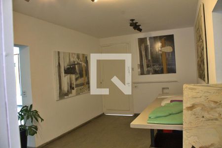 Casa à venda com 1500m², 5 quartos e NaN vagas Casa à venda com 1500m², 5 quartos e NaN vagasSala 3