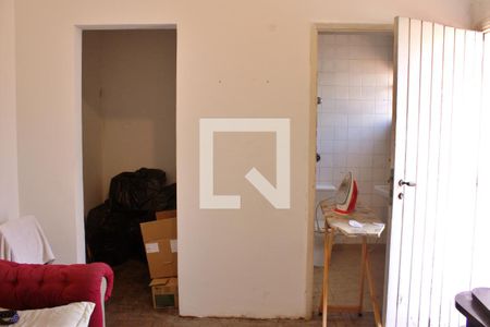 Casa à venda com 1500m², 5 quartos e NaN vagas Casa à venda com 1500m², 5 quartos e NaN vagasSala