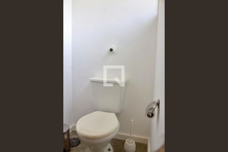 Casa à venda com 1500m², 5 quartos e NaN vagas Casa à venda com 1500m², 5 quartos e NaN vagasBanheiro