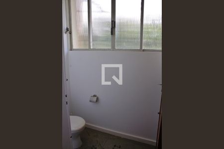 Casa à venda com 1500m², 5 quartos e NaN vagas Casa à venda com 1500m², 5 quartos e NaN vagasBanheiro