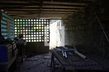 Casa à venda com 1500m², 5 quartos e NaN vagas Casa à venda com 1500m², 5 quartos e NaN vagasÁrea externa