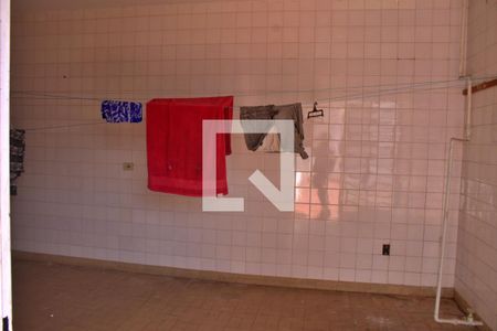 Casa à venda com 1500m², 5 quartos e NaN vagas Casa à venda com 1500m², 5 quartos e NaN vagasÁrea de Serviço