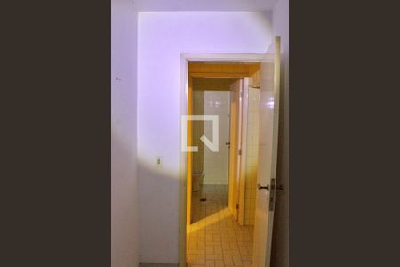 Casa à venda com 1500m², 5 quartos e NaN vagas Casa à venda com 1500m², 5 quartos e NaN vagasBanheiro sauna