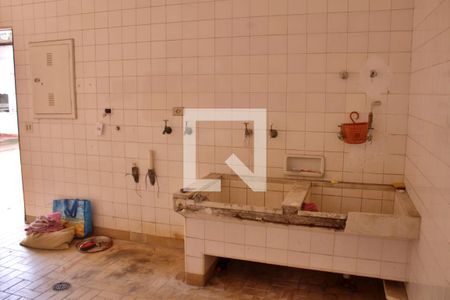 Casa à venda com 1500m², 5 quartos e NaN vagas Casa à venda com 1500m², 5 quartos e NaN vagasÁrea de Serviço