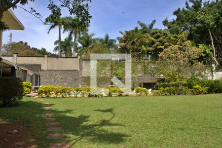 Casa à venda com 1500m², 5 quartos e NaN vagas Casa à venda com 1500m², 5 quartos e NaN vagasÁrea externa