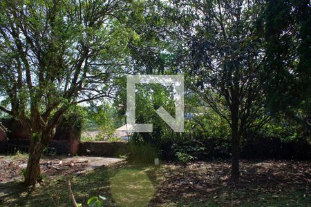 Casa à venda com 1500m², 5 quartos e NaN vagas Casa à venda com 1500m², 5 quartos e NaN vagasÁrea externa