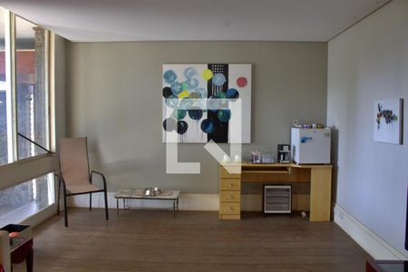 Casa à venda com 1500m², 5 quartos e NaN vagas Casa à venda com 1500m², 5 quartos e NaN vagasSala 6