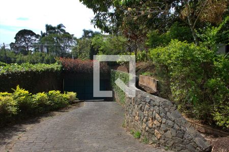 Casa à venda com 1500m², 5 quartos e NaN vagas Casa à venda com 1500m², 5 quartos e NaN vagasÁrea externa