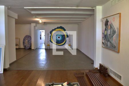 Casa à venda com 1500m², 5 quartos e NaN vagas Casa à venda com 1500m², 5 quartos e NaN vagasSala 7