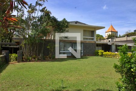 Casa à venda com 1500m², 5 quartos e NaN vagas Casa à venda com 1500m², 5 quartos e NaN vagasÁrea externa