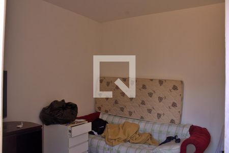 Casa à venda com 1500m², 5 quartos e NaN vagas Casa à venda com 1500m², 5 quartos e NaN vagasSala