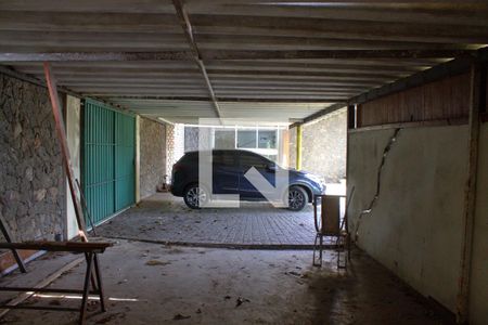 Casa à venda com 1500m², 5 quartos e NaN vagas Casa à venda com 1500m², 5 quartos e NaN vagasÁrea externa