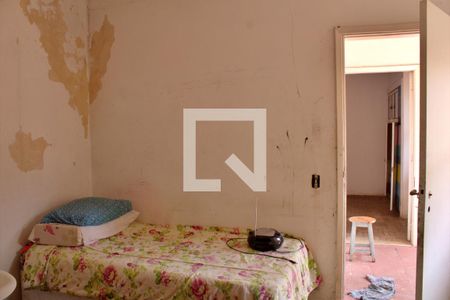 Casa à venda com 1500m², 5 quartos e NaN vagas Casa à venda com 1500m², 5 quartos e NaN vagasQuarto de Serviço