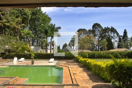 Casa à venda com 1500m², 5 quartos e NaN vagas Casa à venda com 1500m², 5 quartos e NaN vagasÁrea externa