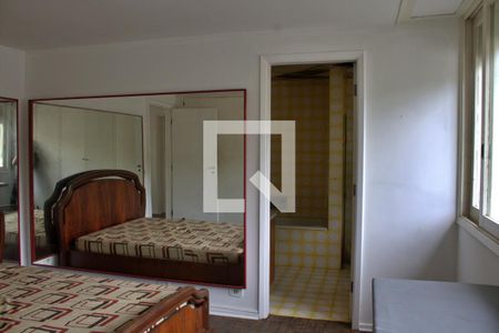 Casa à venda com 1500m², 5 quartos e NaN vagas Casa à venda com 1500m², 5 quartos e NaN vagasSuíte 1