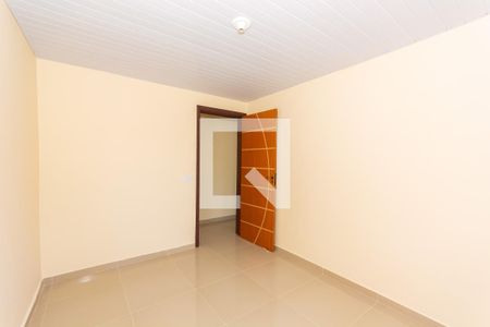 Apartamento para alugar com 80m², 3 quartos e 1 vagaQuarto 2