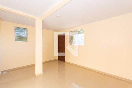 Apartamento para alugar com 80m², 3 quartos e 1 vagaQuarto 3