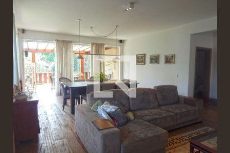 Casa à venda com 3 quartos, 207m² em Vila Nova Caledonia, São Paulo