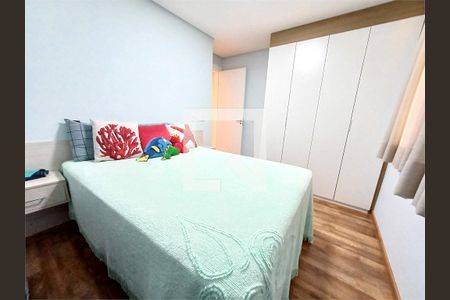 Apartamento à venda com 3 quartos, 65m² em Vila Guilherme, São Paulo