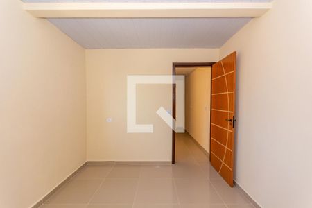Apartamento para alugar com 60m², 2 quartos e 1 vagaQuarto 2