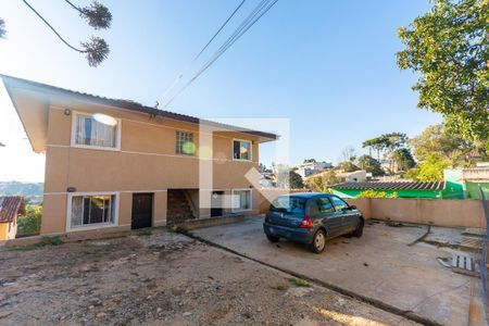 Apartamento para alugar com 60m², 2 quartos e 1 vagaGaragem