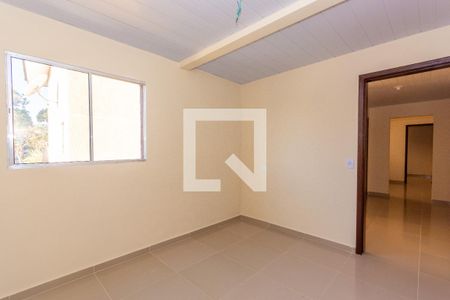 Apartamento para alugar com 60m², 2 quartos e 1 vagaQuarto 2