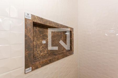 Apartamento para alugar com 60m², 2 quartos e 1 vagaBanheiro