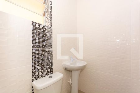 Apartamento para alugar com 60m², 2 quartos e 1 vagaBanheiro