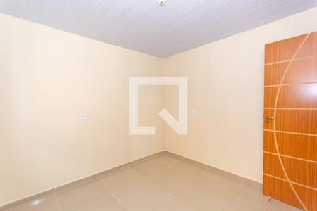 Apartamento para alugar com 60m², 2 quartos e 1 vagaQuarto 1