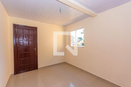 Apartamento para alugar com 60m², 2 quartos e 1 vagaQuarto 2