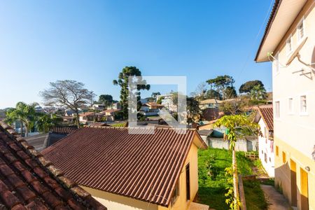 Apartamento para alugar com 60m², 2 quartos e 1 vagaVista da Varanda