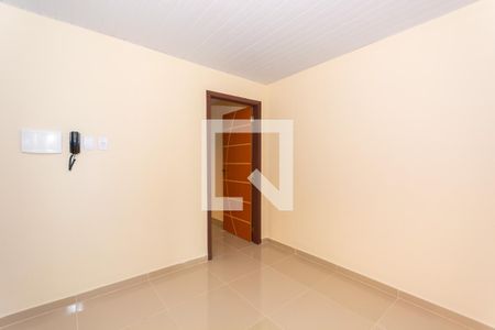 Apartamento para alugar com 60m², 2 quartos e 1 vagaSala