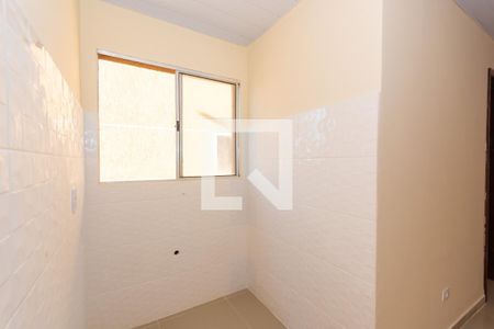 Apartamento para alugar com 60m², 2 quartos e 1 vagaCozinha
