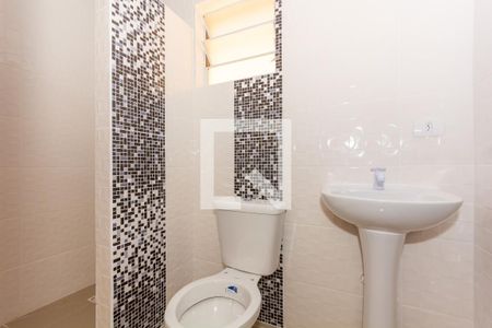 Apartamento para alugar com 60m², 2 quartos e 1 vagaBanheiro