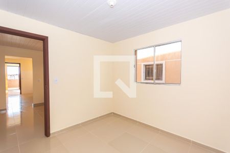 Apartamento para alugar com 60m², 2 quartos e 1 vagaQuarto 1