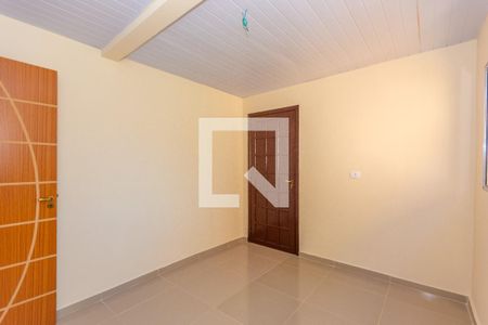 Apartamento para alugar com 60m², 2 quartos e 1 vagaQuarto 2