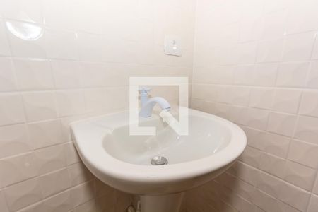 Apartamento para alugar com 60m², 2 quartos e 1 vagaBanheiro