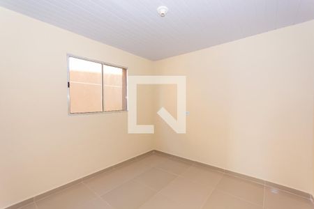 Apartamento para alugar com 60m², 2 quartos e 1 vagaQuarto 1