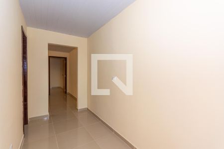 Apartamento para alugar com 60m², 2 quartos e 1 vagaCozinha