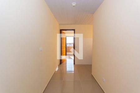 Apartamento para alugar com 60m², 2 quartos e 1 vagaCozinha