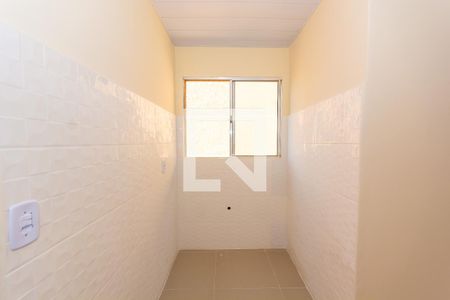 Apartamento para alugar com 60m², 2 quartos e 1 vagaCozinha