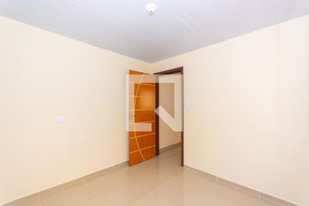 Apartamento para alugar com 60m², 2 quartos e 1 vagaQuarto 1