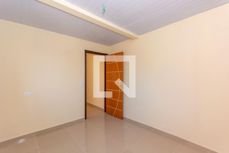 Apartamento para alugar com 60m², 2 quartos e 1 vagaQuarto 2