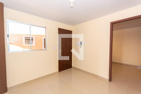 Apartamento para alugar com 60m², 2 quartos e 1 vagaSala