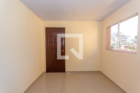 Apartamento para alugar com 60m², 2 quartos e 1 vagaQuarto 2
